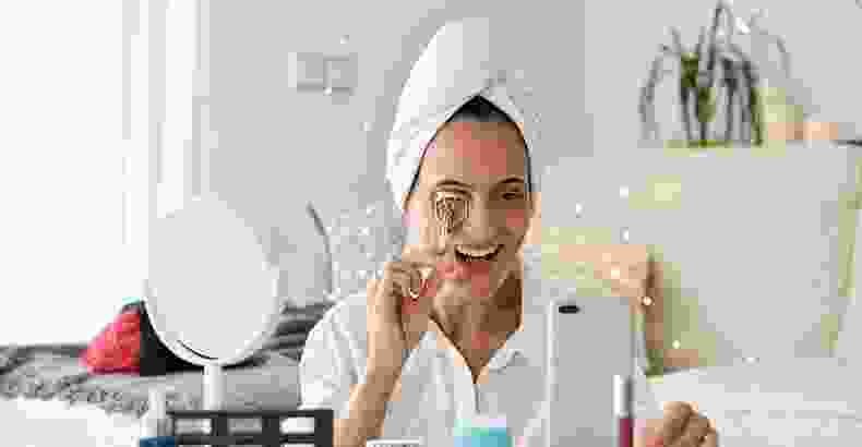 Christine Spa Wellness 
