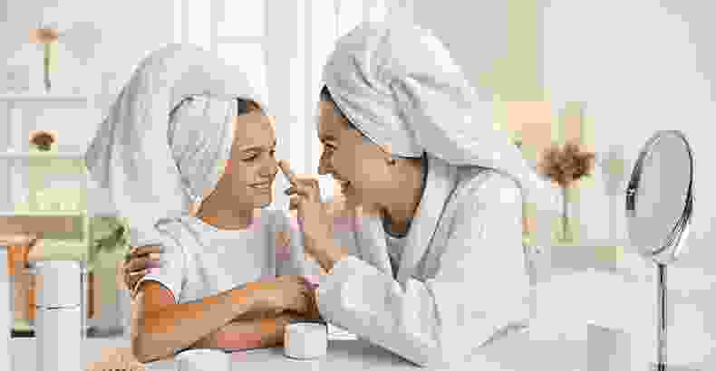 Christine Spa Wellness 