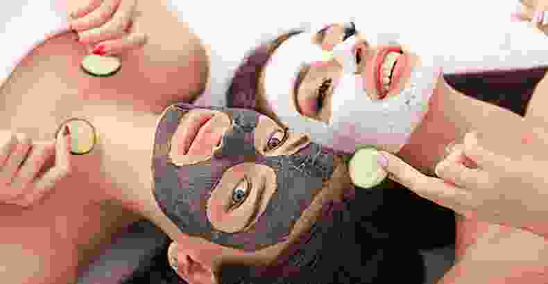 Christine Spa Wellness 
