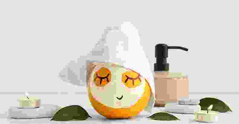 Christine Spa Wellness 