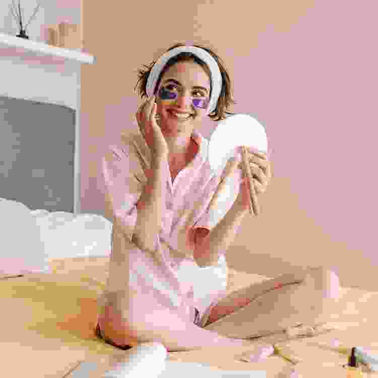 Christine Spa Wellness 